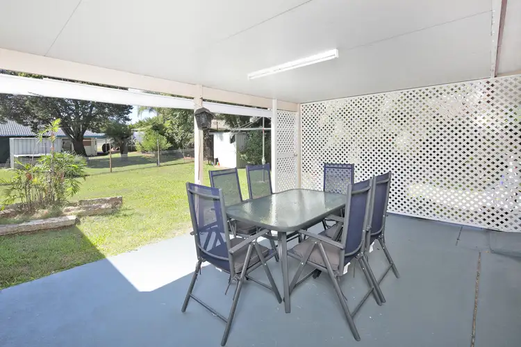 Fifth view of Homely house listing, 20 Sandpiper Street, Wellington Point QLD 4160