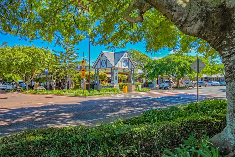 Sixth view of Homely house listing, 20 Sandpiper Street, Wellington Point QLD 4160