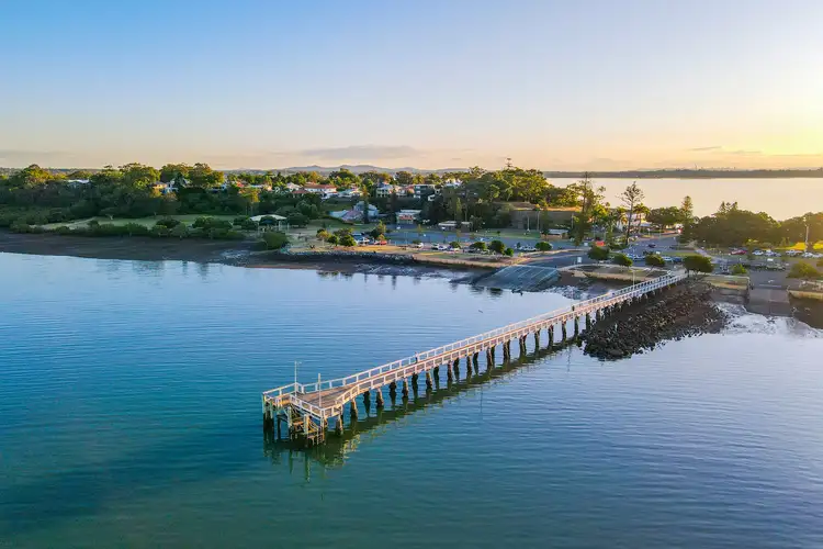 Seventh view of Homely house listing, 20 Sandpiper Street, Wellington Point QLD 4160