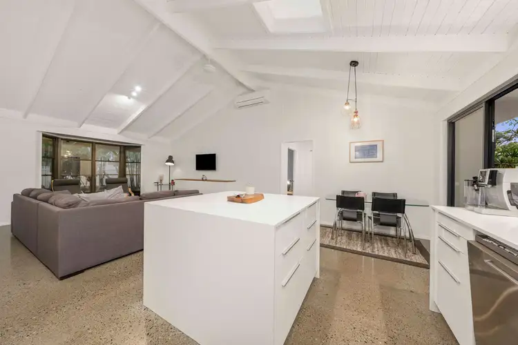 Fifth view of Homely house listing, 3 Alma Street, Thorneside QLD 4158