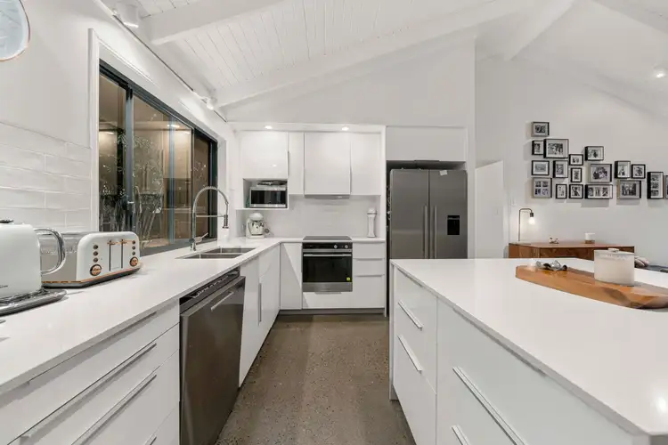 Sixth view of Homely house listing, 3 Alma Street, Thorneside QLD 4158
