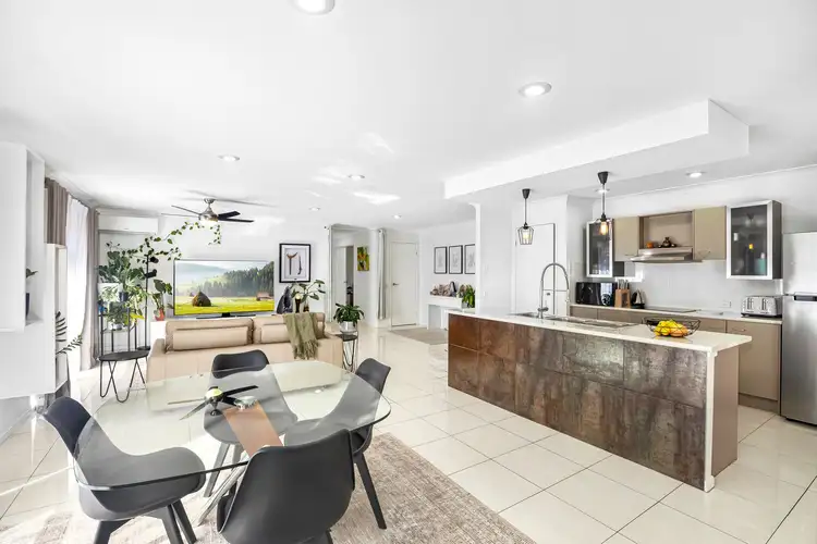 41 Liekefett Way, Little Mountain QLD 4551