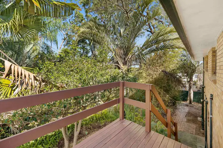 Second view of Homely house listing, 3 Thirlemere Road, Alexandra Hills QLD 4161