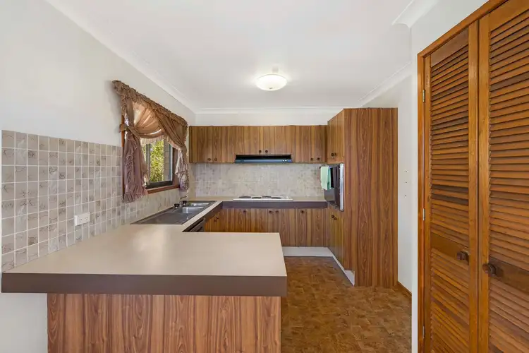 Third view of Homely house listing, 3 Thirlemere Road, Alexandra Hills QLD 4161