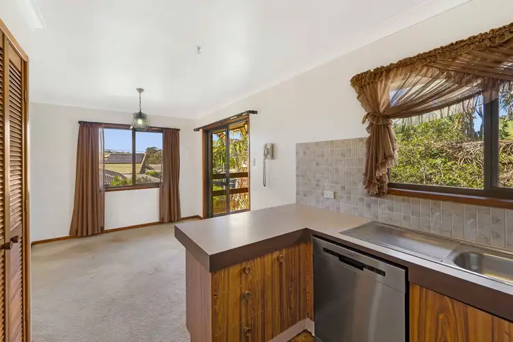Fourth view of Homely house listing, 3 Thirlemere Road, Alexandra Hills QLD 4161