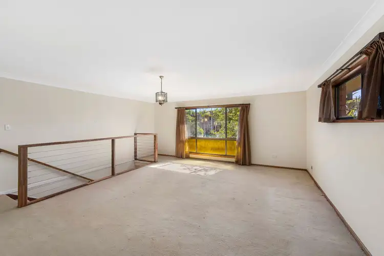 Fifth view of Homely house listing, 3 Thirlemere Road, Alexandra Hills QLD 4161