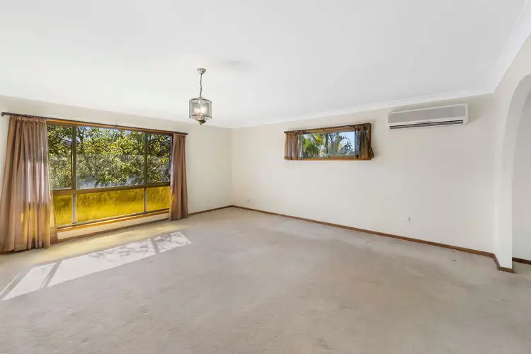 Sixth view of Homely house listing, 3 Thirlemere Road, Alexandra Hills QLD 4161