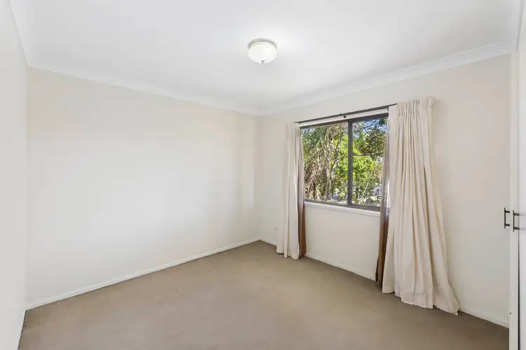 Seventh view of Homely house listing, 3 Thirlemere Road, Alexandra Hills QLD 4161