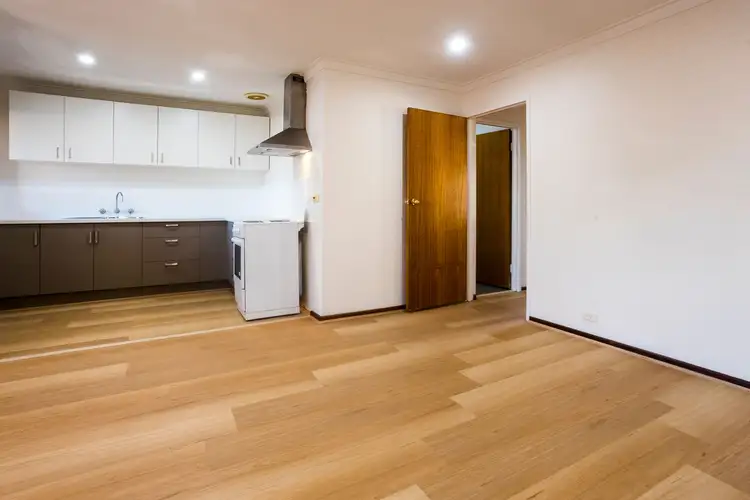 Second view of Homely unit listing, 15/79 Leonard Street, Victoria Park WA 6100
