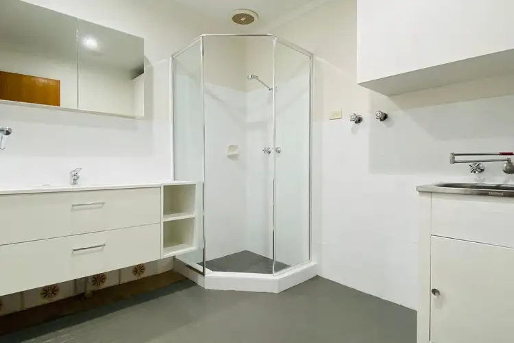 Fifth view of Homely unit listing, 15/79 Leonard Street, Victoria Park WA 6100