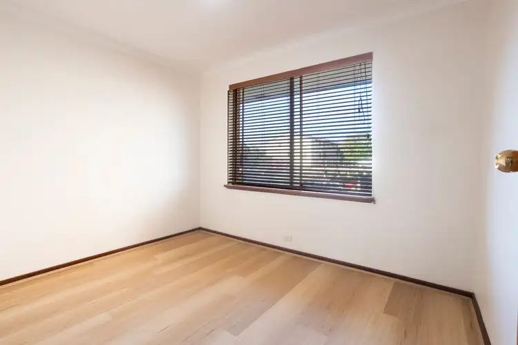 Sixth view of Homely unit listing, 15/79 Leonard Street, Victoria Park WA 6100