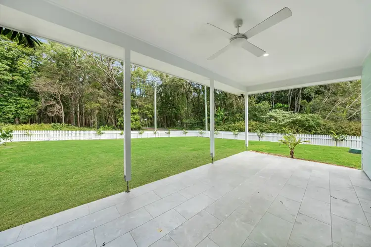 Fourth view of Homely house listing, 7 Peter Court, Macleay Island QLD 4184