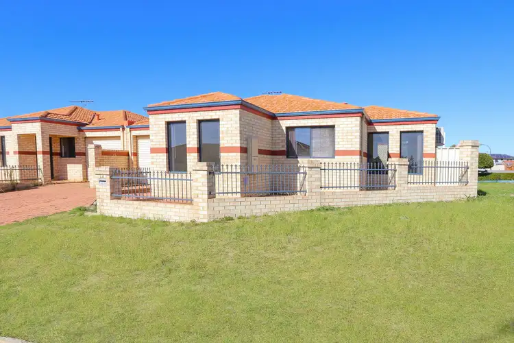 2A Salina Way, Yangebup WA 6164