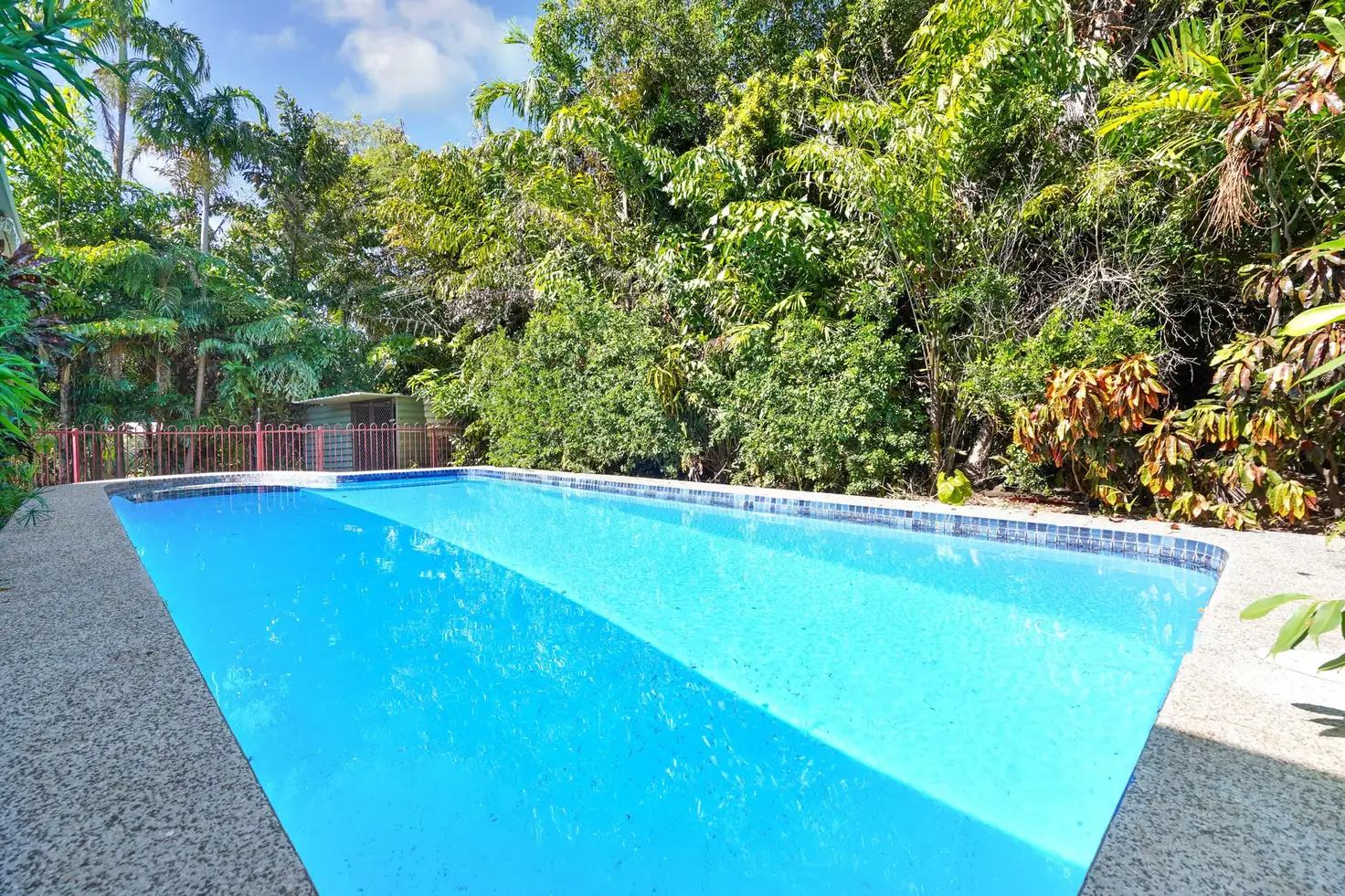 Main view of Homely house listing, 23 Henry Street, Stuart Park NT 820