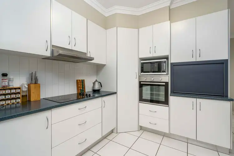 Fifth view of Homely house listing, 82 Kensington Drive, Flinders View QLD 4305