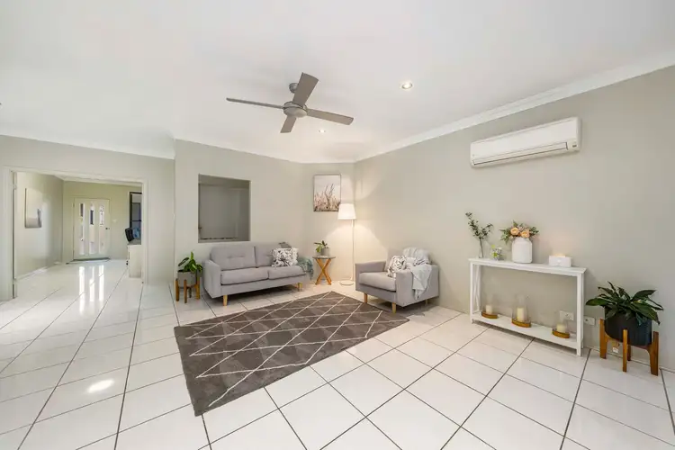 Sixth view of Homely house listing, 82 Kensington Drive, Flinders View QLD 4305