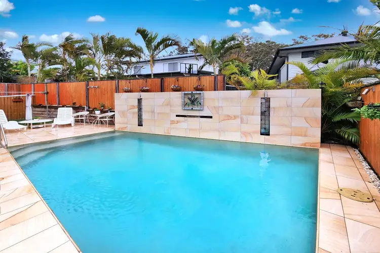Main view of Homely house listing, 102 Ridgeview Drive, Peregian Springs QLD 4573