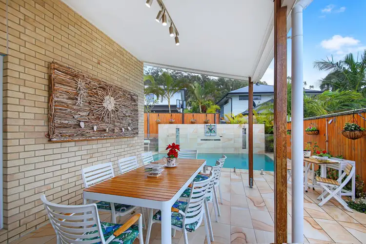 Second view of Homely house listing, 102 Ridgeview Drive, Peregian Springs QLD 4573