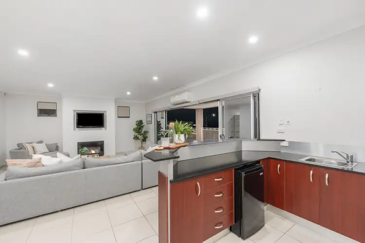 Fourth view of Homely house listing, 10 Wendy Close, Thornlands QLD 4164