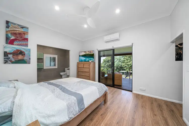 Sixth view of Homely house listing, 13-15 Matilda Street, Wellington Point QLD 4160