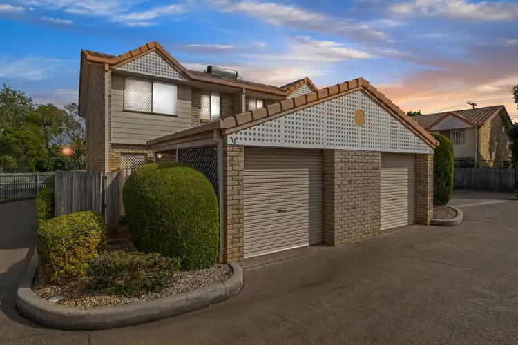 9/375-397 Birkdale Road, Wellington Point QLD 4160