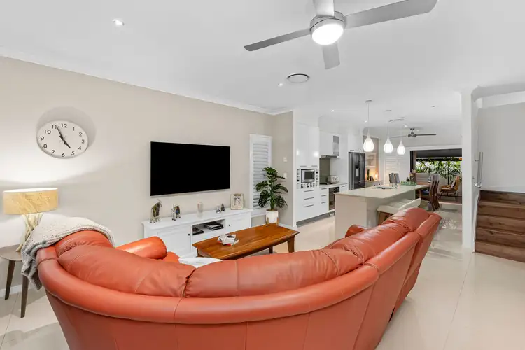 Third view of Homely townhouse listing, Unit 9/92-94 Sturgeon Street, Ormiston QLD 4160