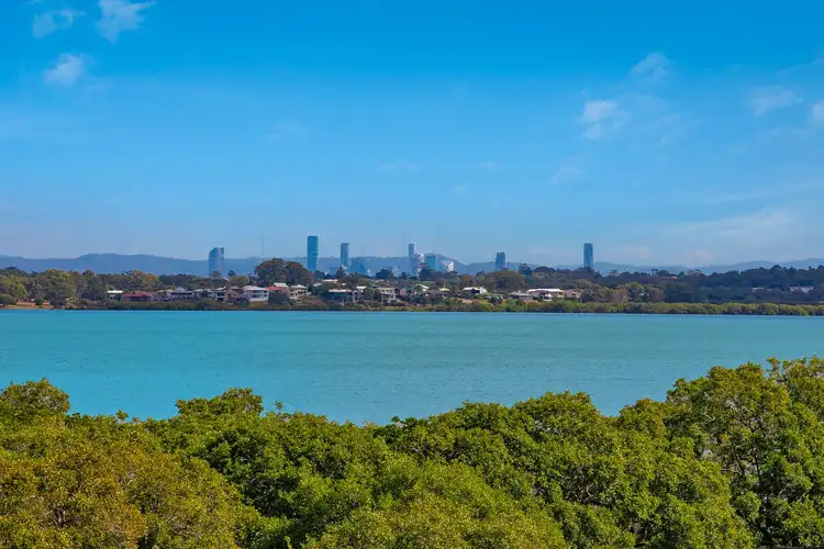 Second view of Homely house listing, 260 Main Road, Wellington Point QLD 4160