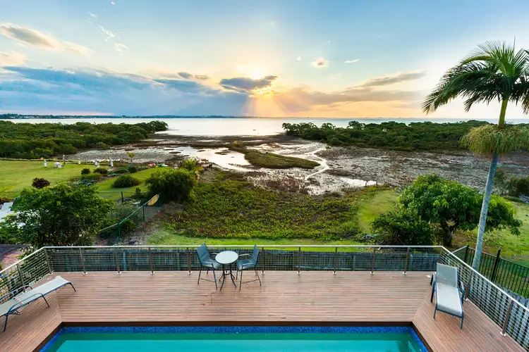 Fourth view of Homely house listing, 260 Main Road, Wellington Point QLD 4160