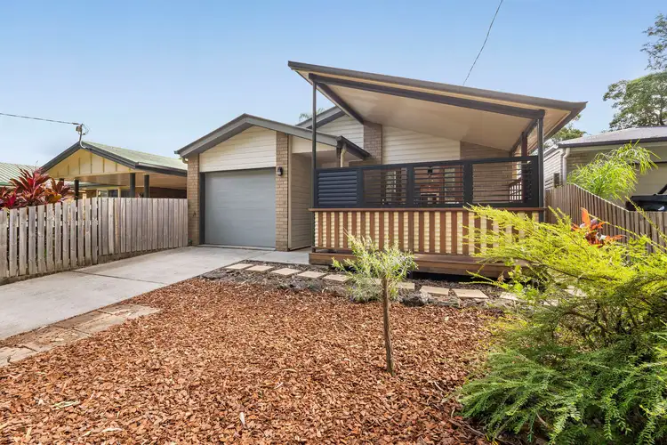 Main view of Homely house listing, 13 Ethel Street, Wellington Point QLD 4160