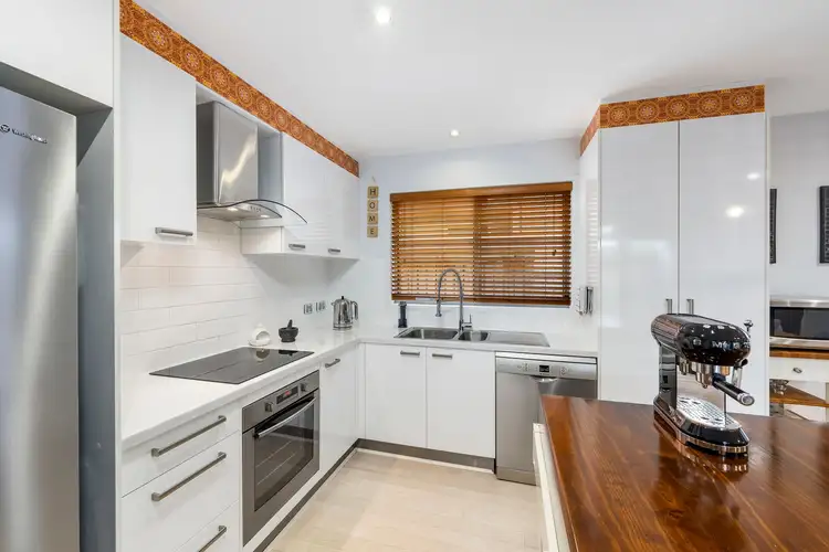 Third view of Homely house listing, 13 Ethel Street, Wellington Point QLD 4160