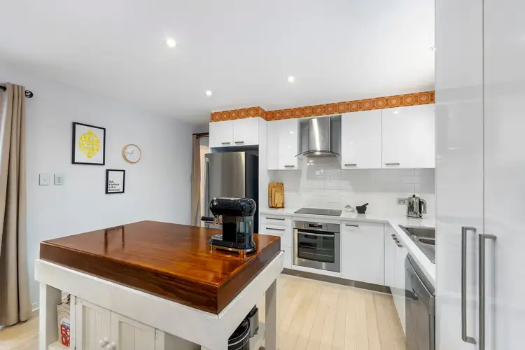 Fourth view of Homely house listing, 13 Ethel Street, Wellington Point QLD 4160