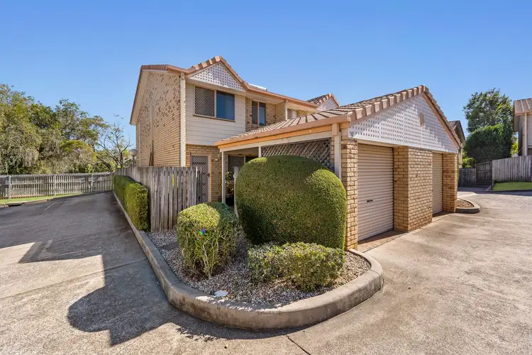 9/375-397 Birkdale Road, Wellington Point QLD 4160