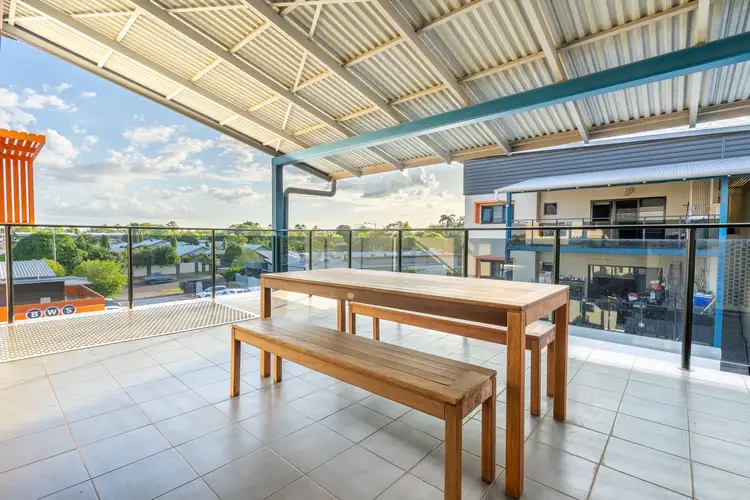 Third view of Homely unit listing, 240/129 Flynn Circuit, Bellamack NT 832