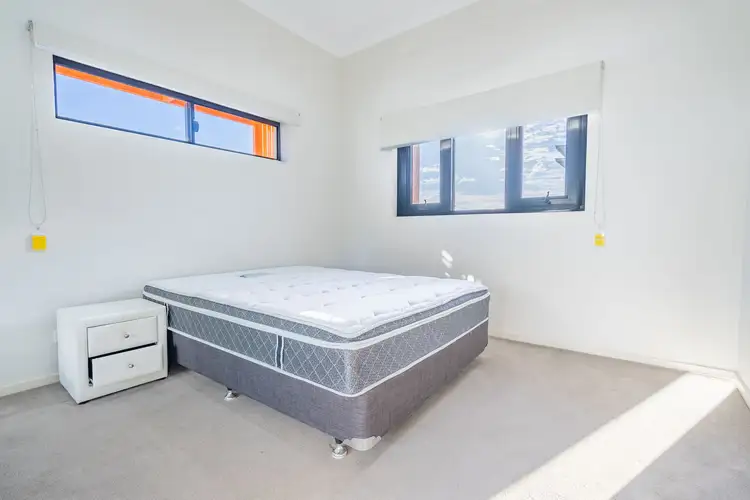 Fifth view of Homely unit listing, 240/129 Flynn Circuit, Bellamack NT 832