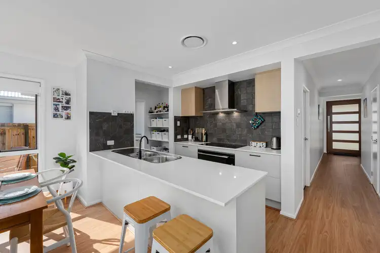 Second view of Homely house listing, 84 Kinross Road, Thornlands QLD 4164