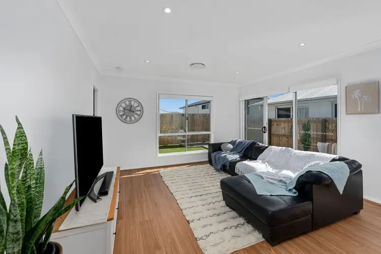 Third view of Homely house listing, 84 Kinross Road, Thornlands QLD 4164