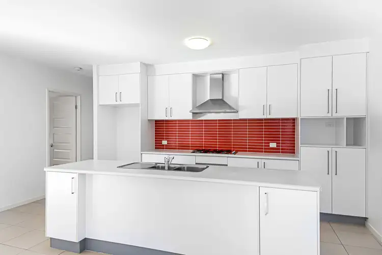 6 Bonville Court, Peregian Springs QLD 4573