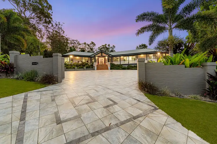 Third view of Homely rural property listing, 2 Willett Court, Thornlands QLD 4164