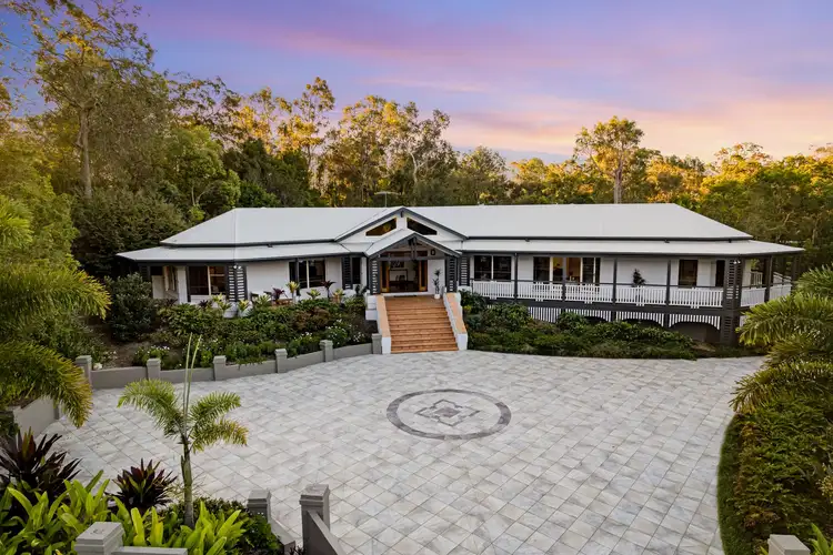 Fourth view of Homely rural property listing, 2 Willett Court, Thornlands QLD 4164
