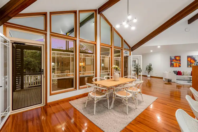 Fifth view of Homely rural property listing, 2 Willett Court, Thornlands QLD 4164