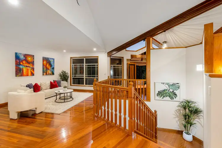 Sixth view of Homely rural property listing, 2 Willett Court, Thornlands QLD 4164
