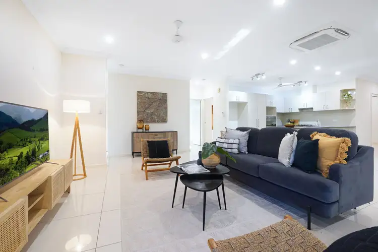 Third view of Homely house listing, 30 Stearman Court, Zuccoli NT 832