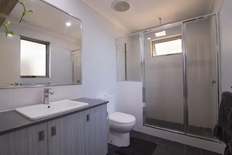 Seventh view of Homely house listing, 3 Turon Court, Baldivis WA 6171
