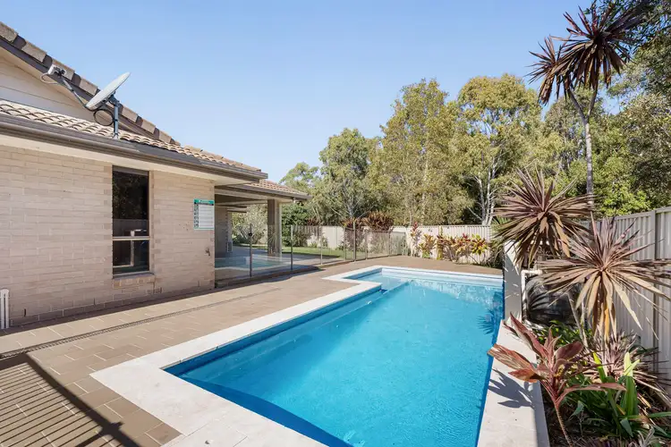 Main view of Homely house listing, 42 Manning Esplanade, Thornlands QLD 4164