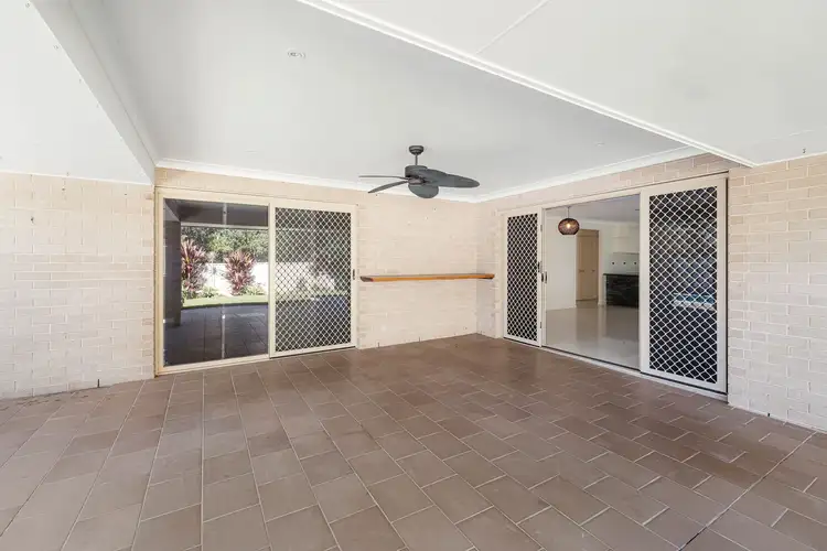 Fourth view of Homely house listing, 42 Manning Esplanade, Thornlands QLD 4164
