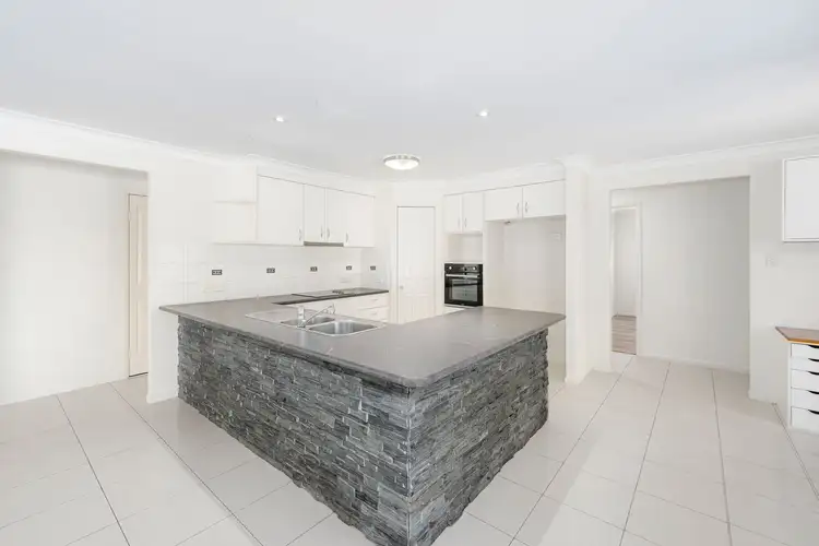 Sixth view of Homely house listing, 42 Manning Esplanade, Thornlands QLD 4164