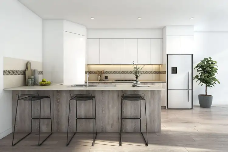 19 Aurich Street, Weir Views VIC 3338