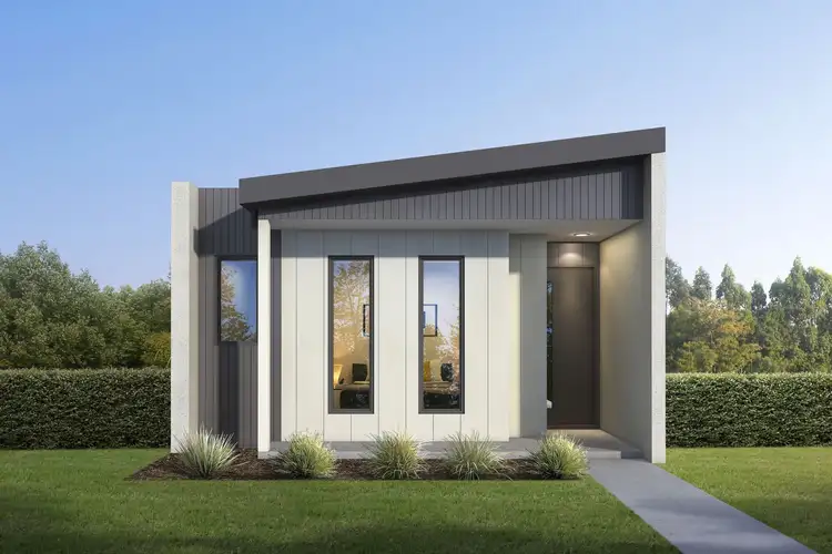 Fifth view of Homely house listing, 19 Aurich Street, Weir Views VIC 3338