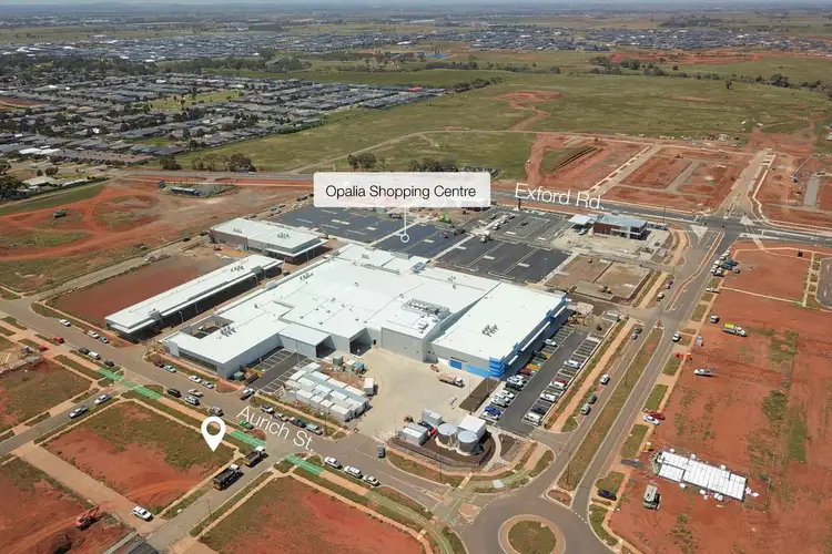 Sixth view of Homely house listing, 19 Aurich Street, Weir Views VIC 3338