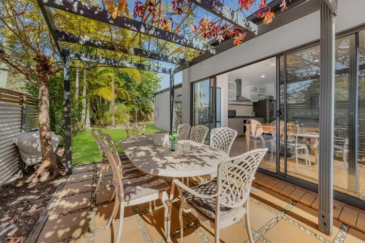 Main view of Homely house listing, 24 Holland Crescent, Capalaba QLD 4157
